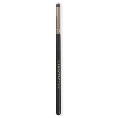 LaRoc PRO -LP11 Petite Pinceau Crayon Bullet (Yeux)