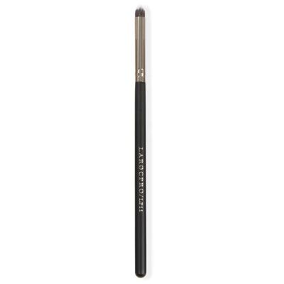 LaRoc PRO -LP11 Petite Bullet Pencil Brush (Ojos)