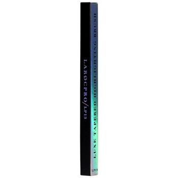 LaRoc PRO -LP13 Luxe Tapered Highlight Brush (Visage) 2