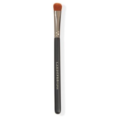 LaRoc PRO -LP14 Pinceau Packer Pigment Plat (Yeux)