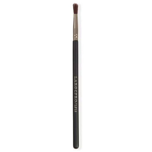 LaRoc PRO -LP15 Petite Detailing Diffuser Brush (Eyes)