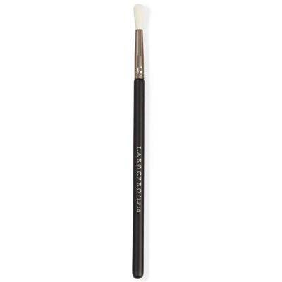 LaRoc PRO -LP16 Petite Deailing Blending Brush (Eyes)