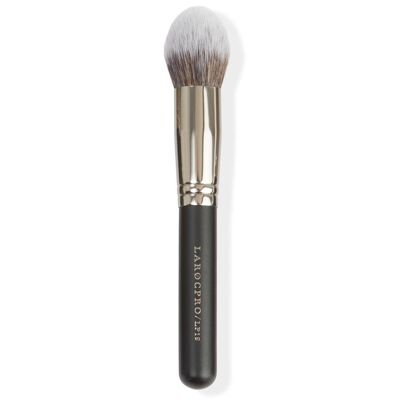 LaRoc PRO -LP19 Perfection Complexion Foundation Brush (Face)