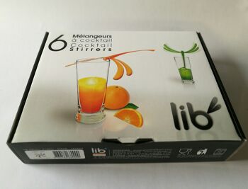 LIB-marque verre-mélangeur 3