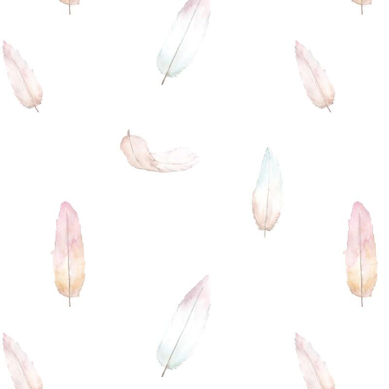 Beer & Nijn - Papel pintado - 10 metros