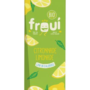 frOui Citronnade  - 1L