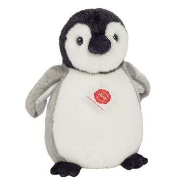 Pinguino 24 cm - peluche - peluche