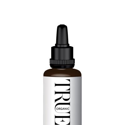 Face it serum 30ml