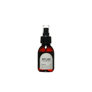 Handdesinfektionsmedel Palmarosa 100 ml