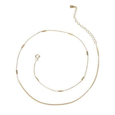 Breeze basic necklace