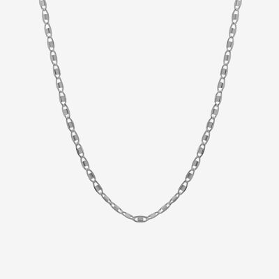 ZOÉ CHOKER - Plata