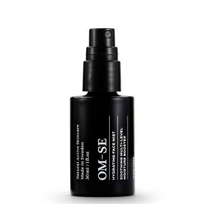 Hydrating Face Mist Mini/travel size