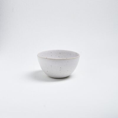 Constellation Bowl 15cm