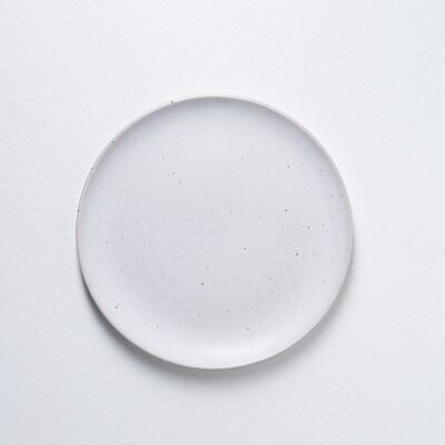 Constellation Dinner Plate 28cm