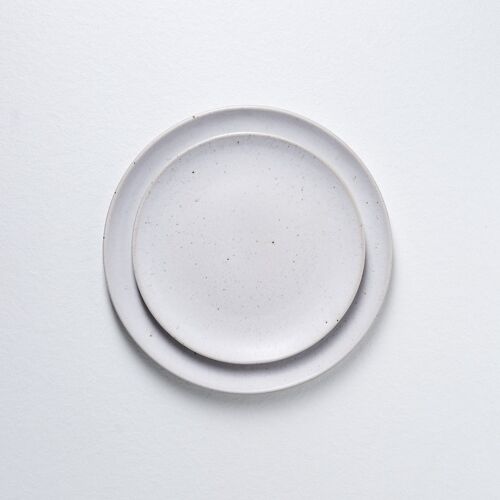 Constellation Salad Plate 22cm