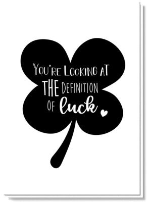 Lustige Zaubersprüche Geburt