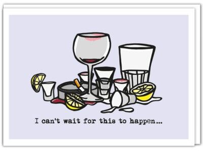 Dossier de quarantaine | ne peux pas attendre |