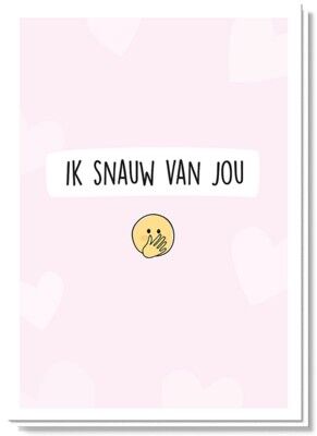 Cartella | odio la relazione d'amore