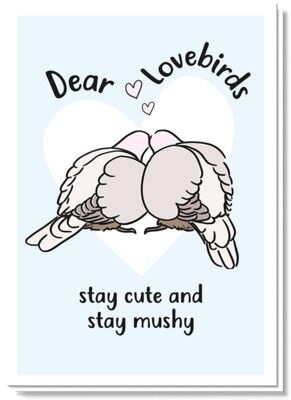 Cartella | tubi di tubero