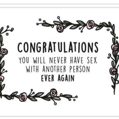 wedding card | love quotes