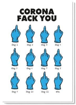 Devenez rapidement meilleur Corona