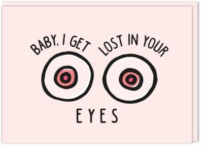 Cartella | TETTE PERSE