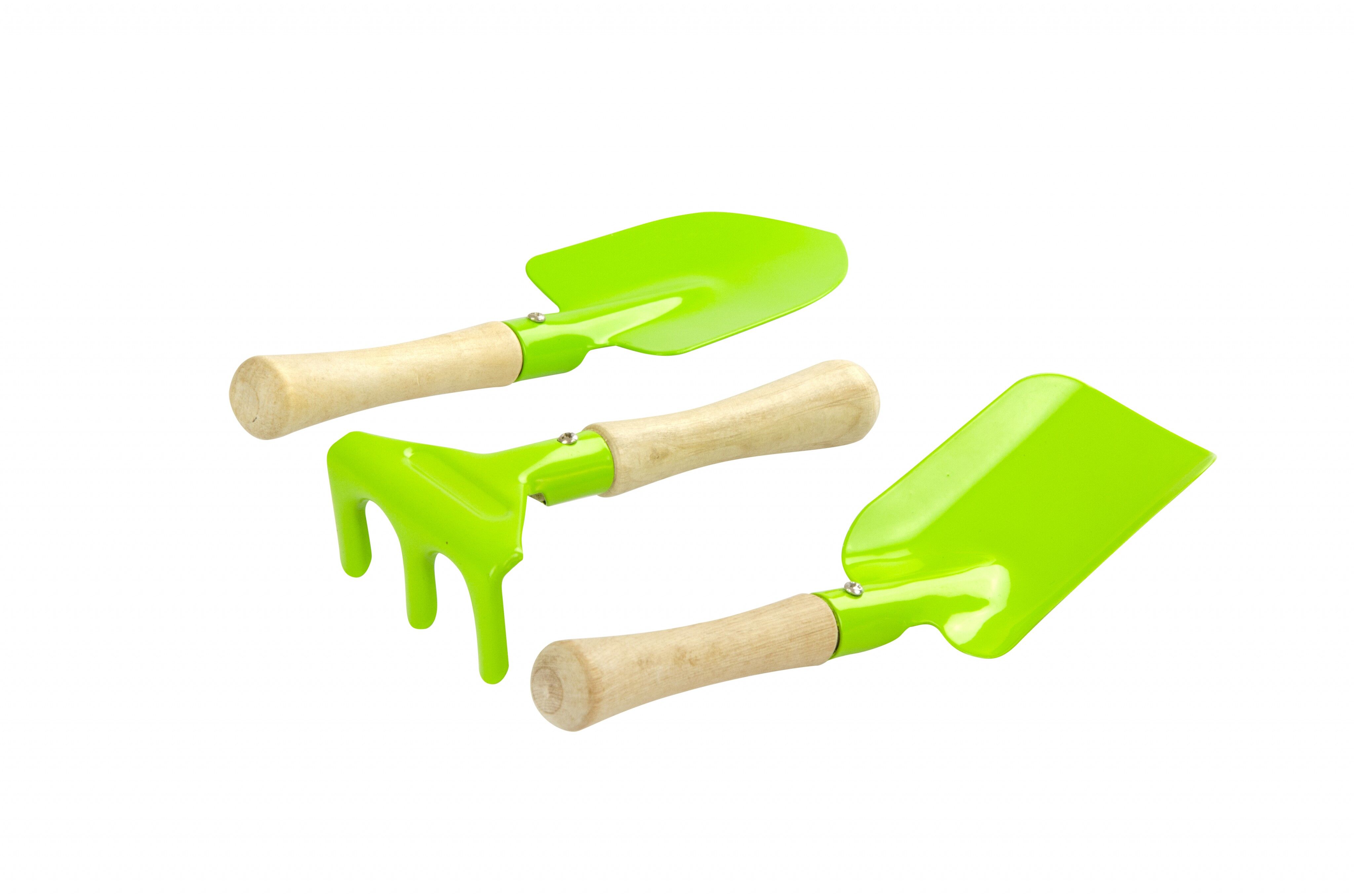 Garten-Set für Kinder GAR1