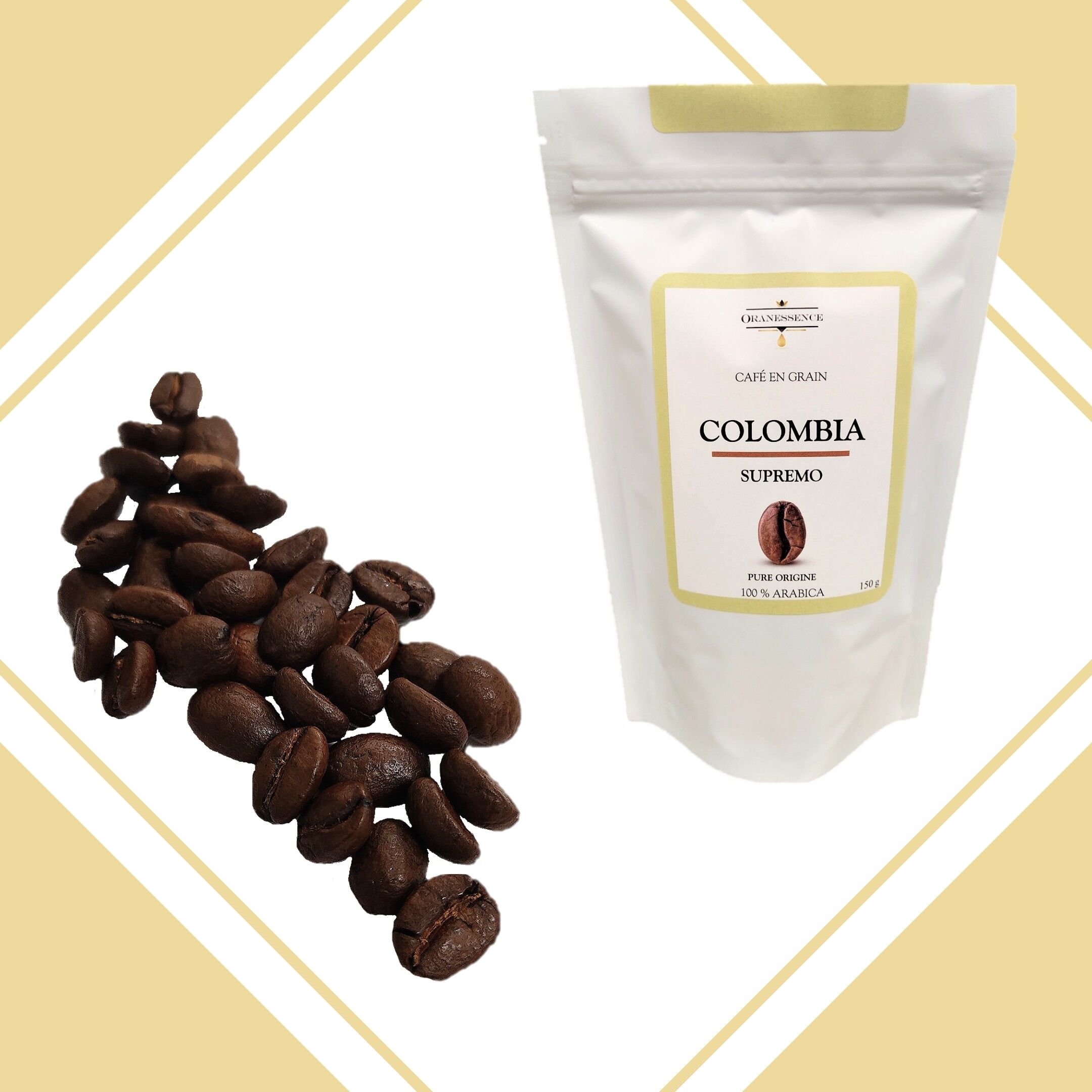 Buy coffee store wholesale