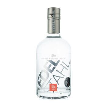 Gin 350 ml 44,6% vol. 1