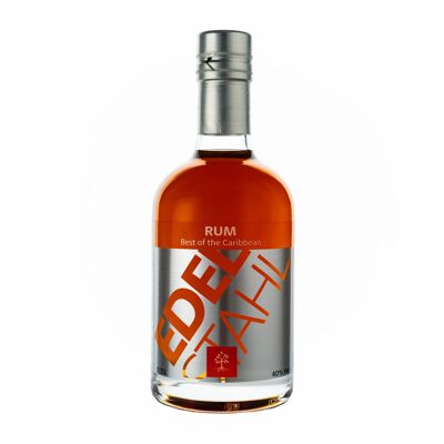 Rum 350 ml 40% vol.