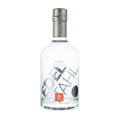 Vodka 350 ml 40% vol.