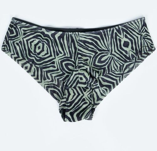 Willow Brief