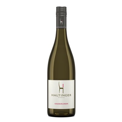 Pinot Grigio secco 2022