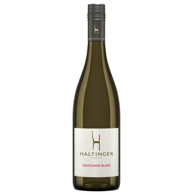 Sauvignon Blanc secco 2021