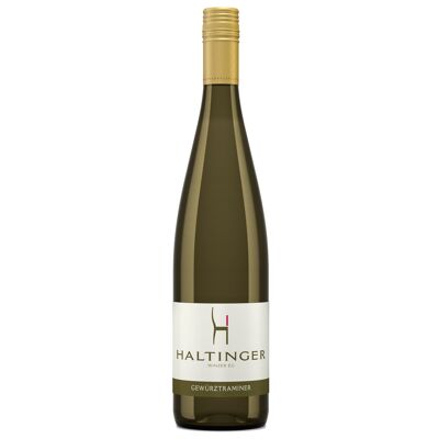 Gewürztraminer 2019