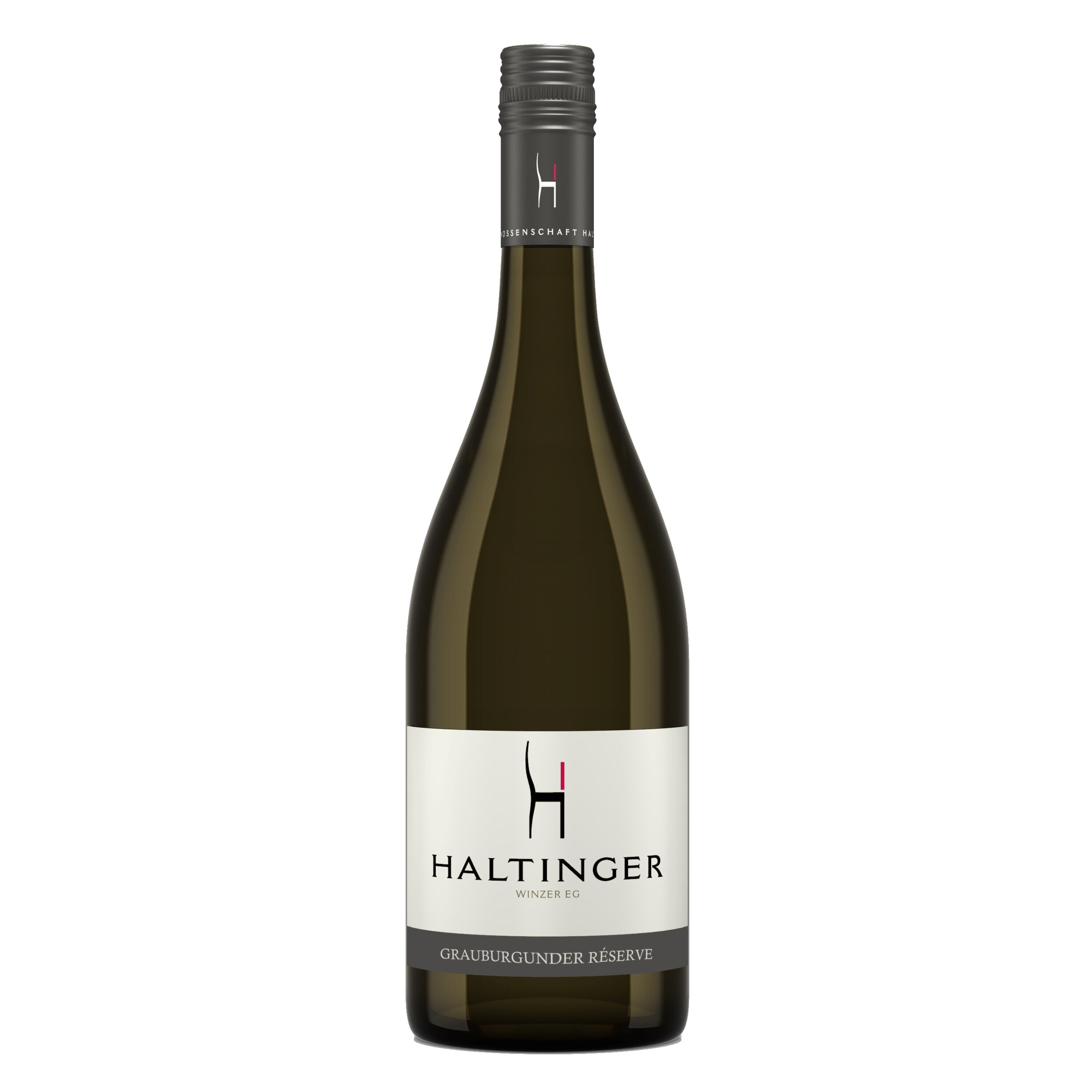 Pinot Grigio Riserva 2022