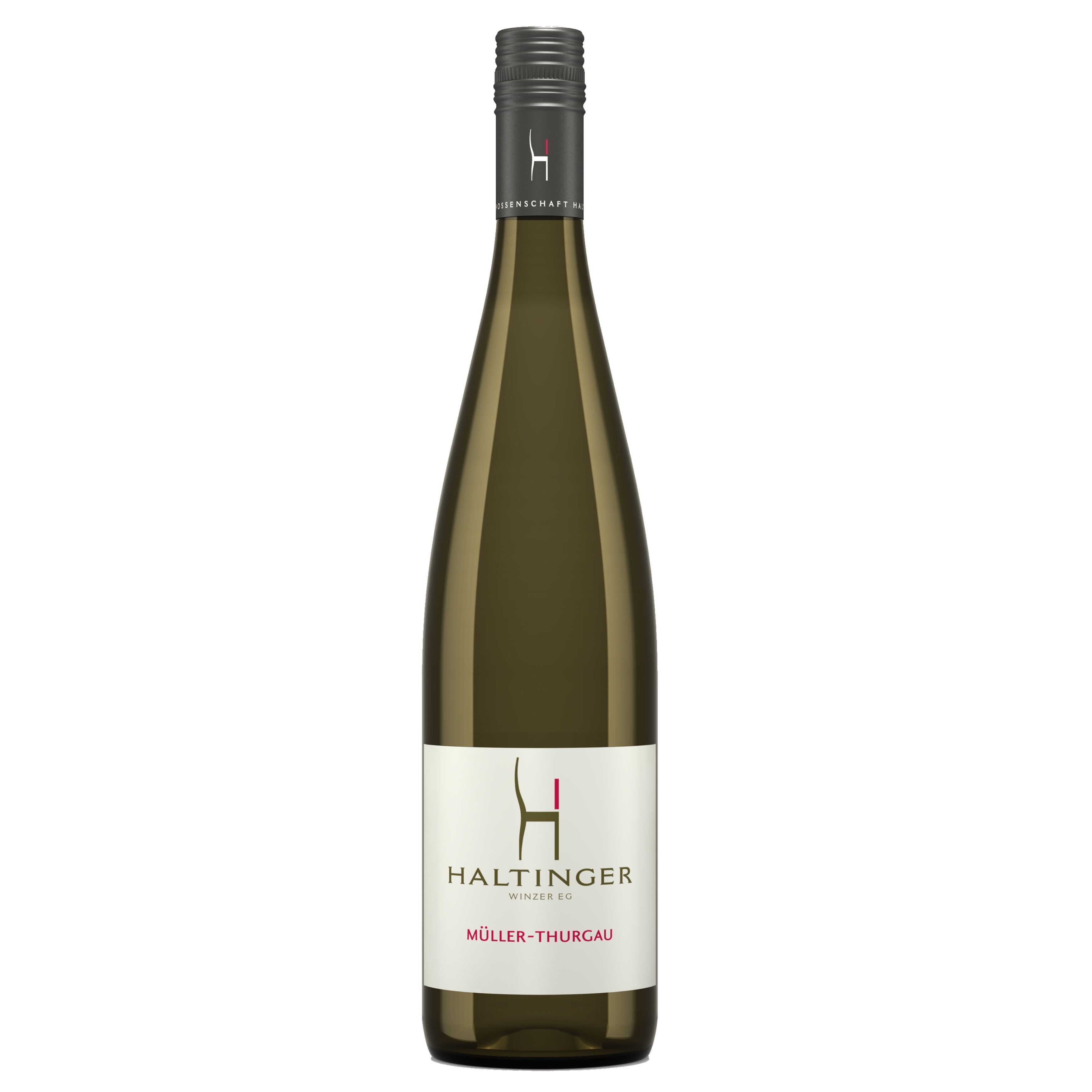 Müller Thurgau off-dry 2022