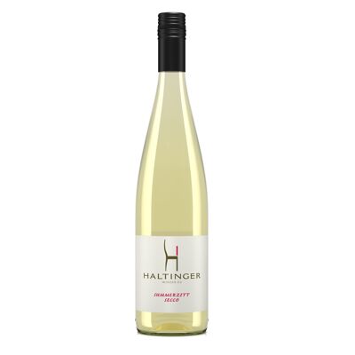 Summerzitt Secco (blanc)