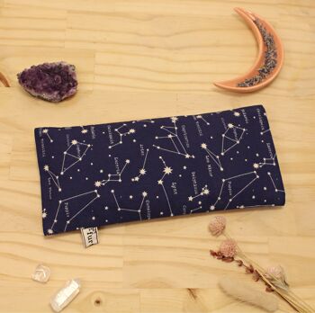 Coussin de relaxation Constellations 3