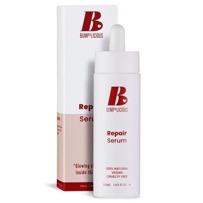 The Repair Serum