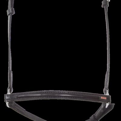 Hannoveran noseband