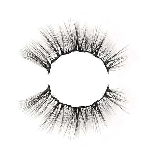 Babe lash