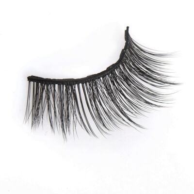 Luxe lash