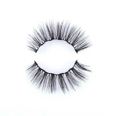 Vegan lash