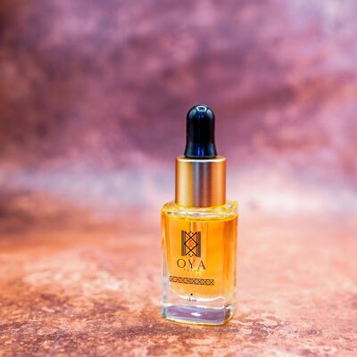 Day serum - 15ml