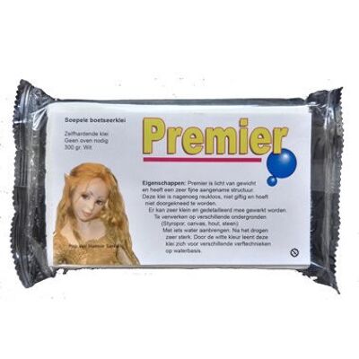 Premier [300 g]