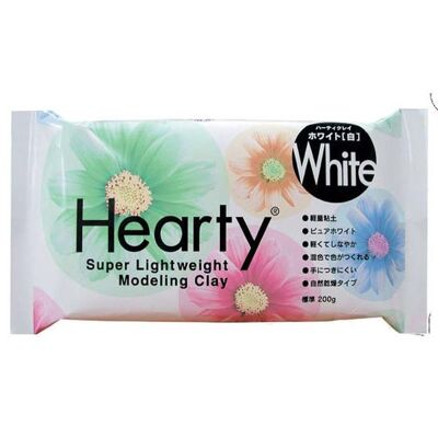 Hearty Wit 200g