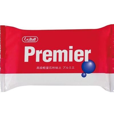 Premier Japan Package