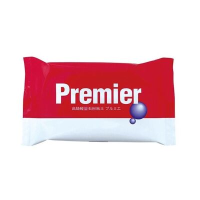 Premier [100 g]