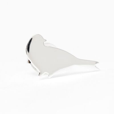 Birds - Pin earring 5